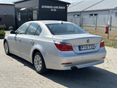 BMW 520 2005/3 - 4