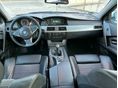 BMW 520 2005/3 - 5