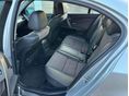 BMW 520 2005/3 - 6