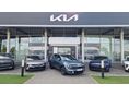 KIA SPORTAGE 1.6 T-GDI Gold DCT modellév 2025 készletről azonnal elérhető