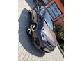 KIA RIO 1.4 CVVT Limitált ülésfűtés-kormányfűtés. bőrbelső. tetőablak. RITKA FELSZERELTSÉG!