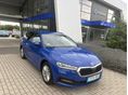SKODA OCTAVIA Combi 2.0 TDI SCR Ambition Mo.-i. 1 Tul. ÁFA-S! Nr.:245