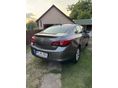 OPEL ASTRA J 2017/11 - 3