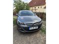 OPEL ASTRA J Sedan 1.6 Enjoy EURO6