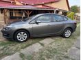 OPEL ASTRA J 2017/11 - 2