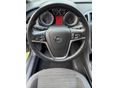 OPEL ASTRA J 2017/11 - 5