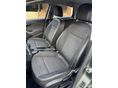 OPEL ASTRA J 2017/11 - 6