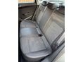 OPEL ASTRA J 2017/11 - 7