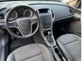 OPEL ASTRA J 2017/11 - 4