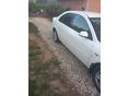FORD MONDEO 2.5 V6 Ghia