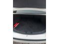 FORD MONDEO 2001/6 - 5
