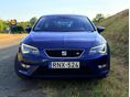 SEAT LEON 2013/5 - 2