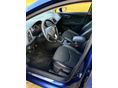 SEAT LEON 2013/5 - 5