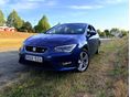 SEAT LEON 1.4 TSI FR Start&Stop MOTORFELÚJÍTOTT