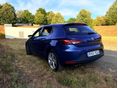 SEAT LEON 2013/5 - 3