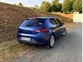 SEAT LEON 2013/5 - 4