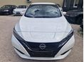 NISSAN LEAF 2022/4 - 2