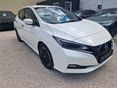 NISSAN LEAF 2022/4 - 3