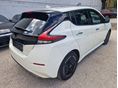 NISSAN LEAF 2022/4 - 4