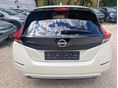 NISSAN LEAF 2022/4 - 5