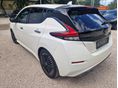 NISSAN LEAF 2022/4 - 6