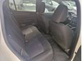 NISSAN LEAF 2022/4 - 8