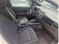 NISSAN LEAF 2022/4 - 9