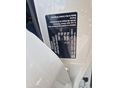 NISSAN LEAF 2022/4 - 10