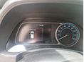 NISSAN LEAF 2022/4 - 11