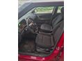 SKODA FABIA 2012/1 - 5