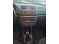 SKODA FABIA 2012/1 - 7