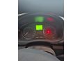 SKODA FABIA 2012/1 - 8