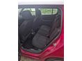 SKODA FABIA 2012/1 - 6