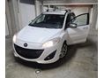 MAZDA 5 1.8 Takumi II Navi