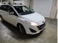 MAZDA 5 2015/5 - 2