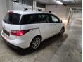 MAZDA 5 2015/5 - 3
