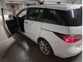 MAZDA 5 2015/5 - 4