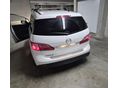 MAZDA 5 2015/5 - 5