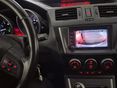 MAZDA 5 2015/5 - 6