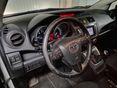 MAZDA 5 2015/5 - 7