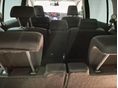 MAZDA 5 2015/5 - 8