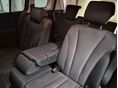 MAZDA 5 2015/5 - 9