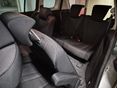 MAZDA 5 2015/5 - 10