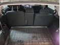 MAZDA 5 2015/5 - 11