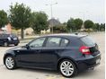 BMW 120 2007 - 3