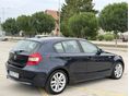 BMW 120 2007 - 4