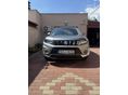 SUZUKI VITARA 1.4 Hybrid GL+