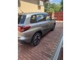 SUZUKI VITARA 2020/2 - 4