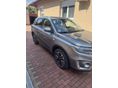 SUZUKI VITARA 2020/2 - 5