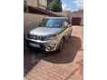 SUZUKI VITARA 2020/2 - 6
